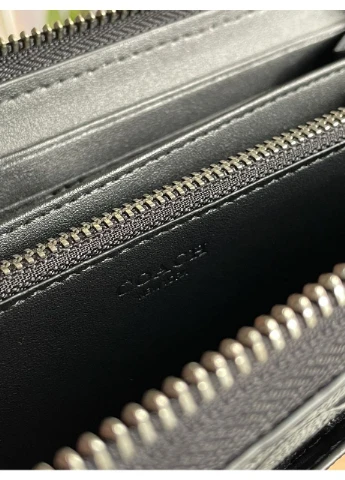 Женский кошелек из Эко Кожи No Brand (380752314)