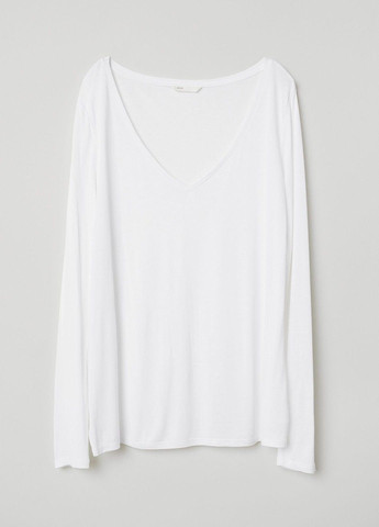 Лонгслів H&M (306385880)