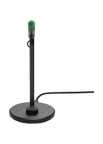 Мікрофон QUANTUM Stream Talk Black (JBLSTRMTALKBLK) JBL (336146877)