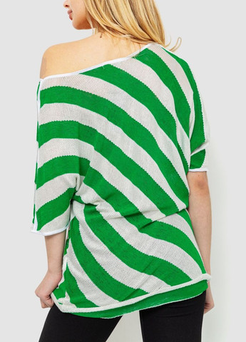 Жіноча кофта в смужку Ager Кофты (316502393)