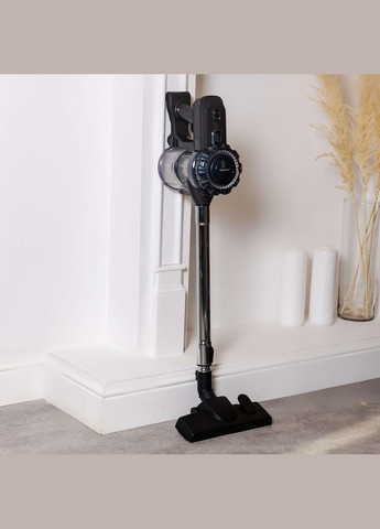 Вертикальный пылесос SK-13020 колбовый с циклонным фильтром Sokany (322289375)