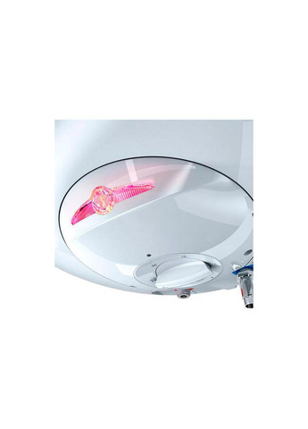 Бойлер 304399 (m311589) TESY Bilight 80V GCV 804420 B11 TSRC