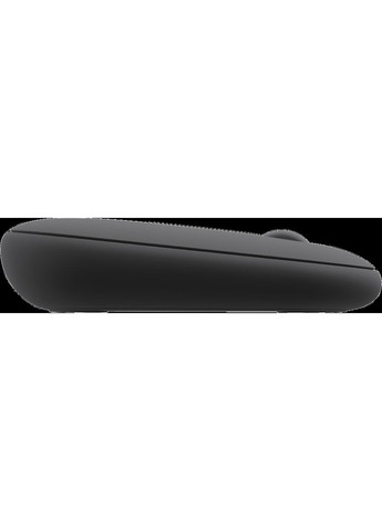 Комплект клавіатура та миша Pebble 2 Combo Tonal Graphite (L920-012239) Logitech (360418535)