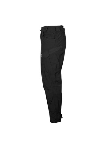 Брюки Urban Summer Рип-Стоп Черные, Black, 48 Vik-Tailor (315880166)
