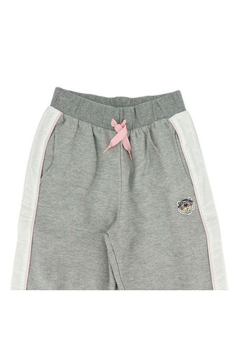 Штани, арт. 23008, bagatelle, 152 см, 12 років Kenzo (364969117)