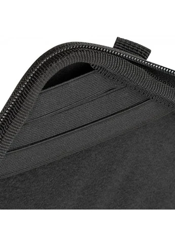 Чехол для ноутбука 15,6" 5131 Black RIVACASE (364872666)