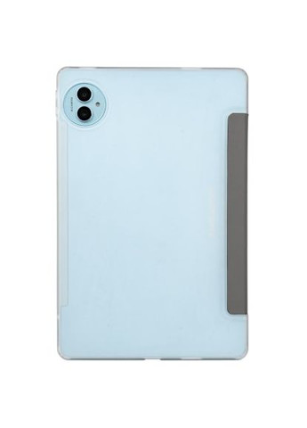 Чехол для планшета P50 (2024) 11" Flex grey (6940709689066) Teclast P50 (2024) 11&quot; Flex grey (366699093)
