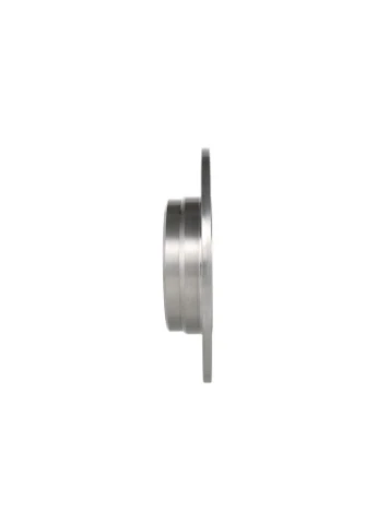 Тормозной диск Bosch (390291020)