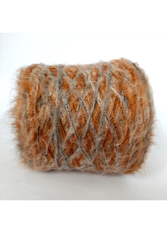 Пряжа альпака та меринос Pinori Filati ТАНАНАЇ No Brand (371140854)