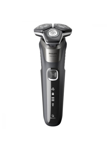 Электробритва мужская Shaver series 5000 S5887/30 Philips (316036164)