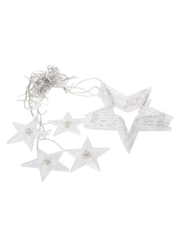 Гірлянда бахрома вулична (зовнішня) 2 м 92 LED Mix Springos CL4018 (323163783)