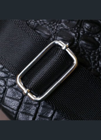 Чоловічі сумки з натуральної шкіри через плече 20489 Vintage (331910406)