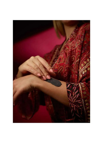 Скраб для тіла The Alchemy Collection Body Scrub Gommage 100 г Rituals (351355821)