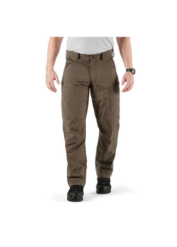 Брюки тактические 5.11 APEX PANTS Tundra 5.11 Tactical (315929729)