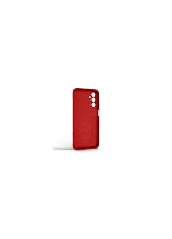 Чехол для мобильного телефона (ARM68781) ArmorStandart icon ring samsung m14 5g (m146) red (275099838)