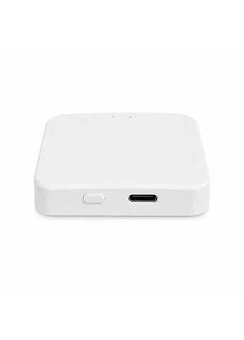 Bluetooth Hub для умного дома Wi-Fi совместим с Smart Life, [Hub-BT-A] TUYA (393643111)