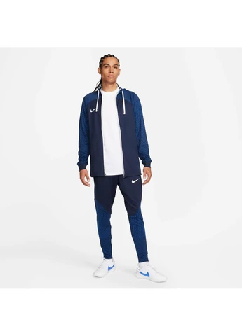 Толстовка M DF STRK23 HD TRK JKT K Nike (399421499)