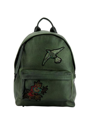 Рюкзак молодіжний для дівчинки 18-2529S-1 Dolce-1 Kite (301277667)