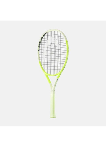 Ракетка Extreme Team 2024 Gr2 Head (367596780)