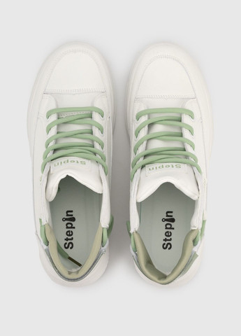 Кольорові кросівки жіночі 828 (2000990284044d) shop (2000990284044) Stepln