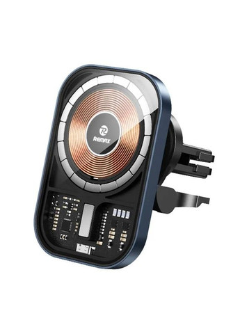 Авто держатель RM-C18 Walking Series Blue Remax (313237956)