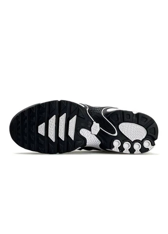 Чорно-білі кросівки black white (розмір ) No Brand Air Max Plus Drift S