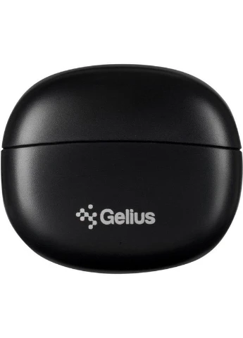TWS GP-TWS005X Encore 5.4 black (99780) RU Gelius (401890929)