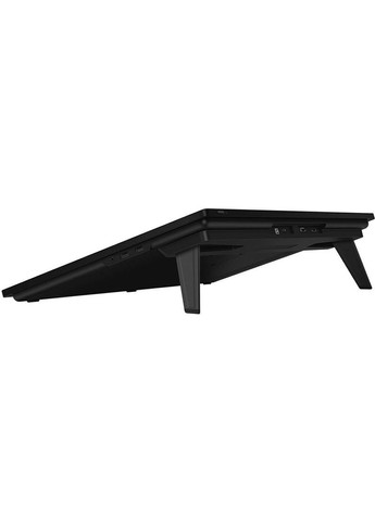 Графічний монітор 23,8" Kamvas Pro 24 4K (GT2401) Huion (370849863)