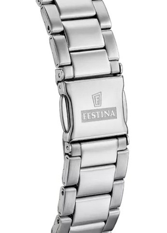 Часы F20707/5 Festina (314744131)