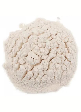 Молозиво 1000 мг, 200 г California Gold Nutrition (302520909)