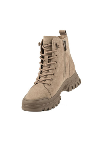 Черевики (1795ЦА) Lifexpert (328915029)