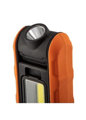 Инспекционный фонарь 99-065 Neo Tools (360397613)