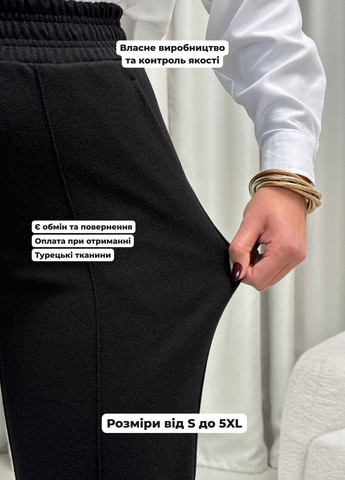 Кашеміровий діловий костюм з брюками та жилеткою Merlini Блуа (364663188)