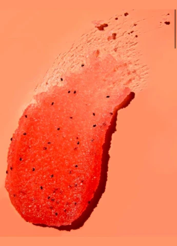 Скраб для тіла Watermelon Sugar Scrub 510 г (3172) Tree Hut (316092982)