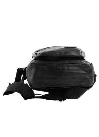 Мужская сумка-борсетка 18х24х6см Valiria Fashion (288048714)