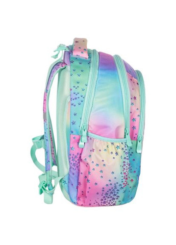 Рюкзак школьный (502022142) Head AB340 Kitty ombre ультралегкий (366648488)