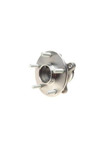 Підшипник маточини (передньої) Lexus GS/IS 05-15 (L) CX1216 (opt-om) CX (340413261)