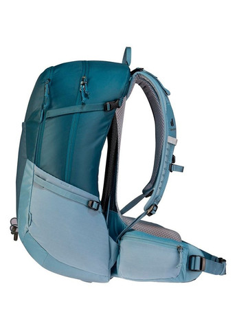 Рюкзак Futura 27 л 3400321 3386 Deuter (318440447)