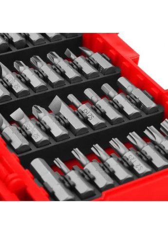 Набор 48 шт. (RH-5452) Ronix (323581773)