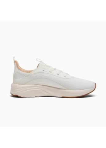 Кроссовки 311290-01 311290-01 Puma комбинированные всесезоны (386681417)