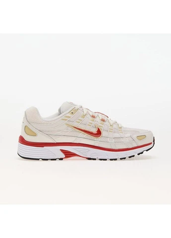 Цветные всесезонные кроссовки p-6000 cd6404-015 Nike