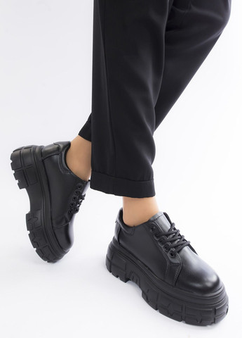 Черевики жіночі Loretta (302715558)