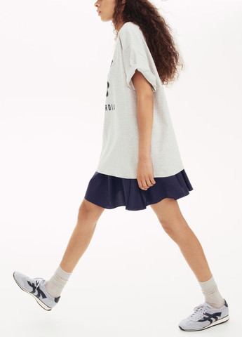 Футболка H&M - (343622717)