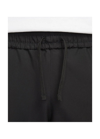 Штани чоловічі Sportswear Black Nike (365961429)