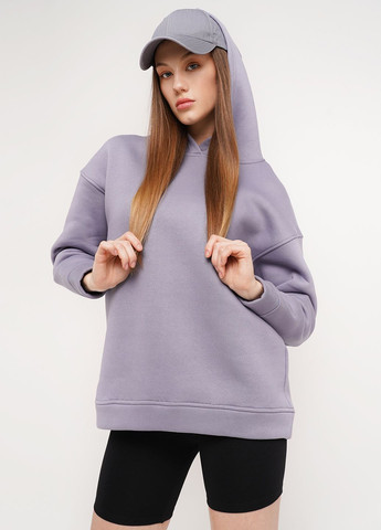 Худі Daria Karpiuk (312524367)