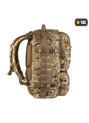 Рюкзак тактичний Trooper Pack 45 л M-TAC (368294009)