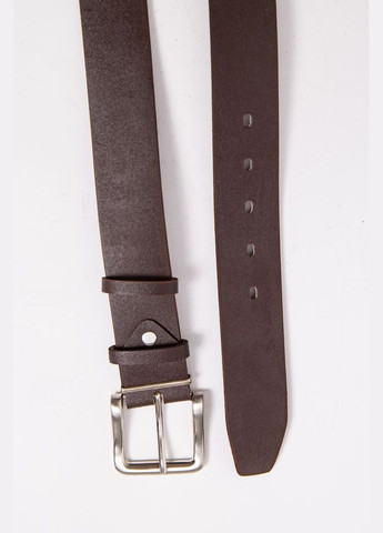 Ремень муской Sport Line (320226400)