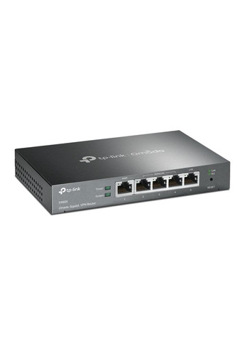 Маршрутизатор ER605 TP-Link (341486413)