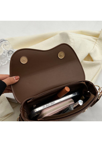 Сумка No Brand (328169779)