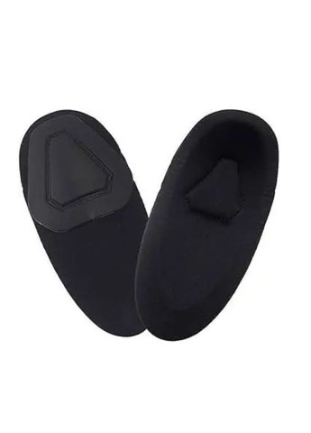 Налокітники тактичні Вставні налокітники в убакс No Brand (314874890)